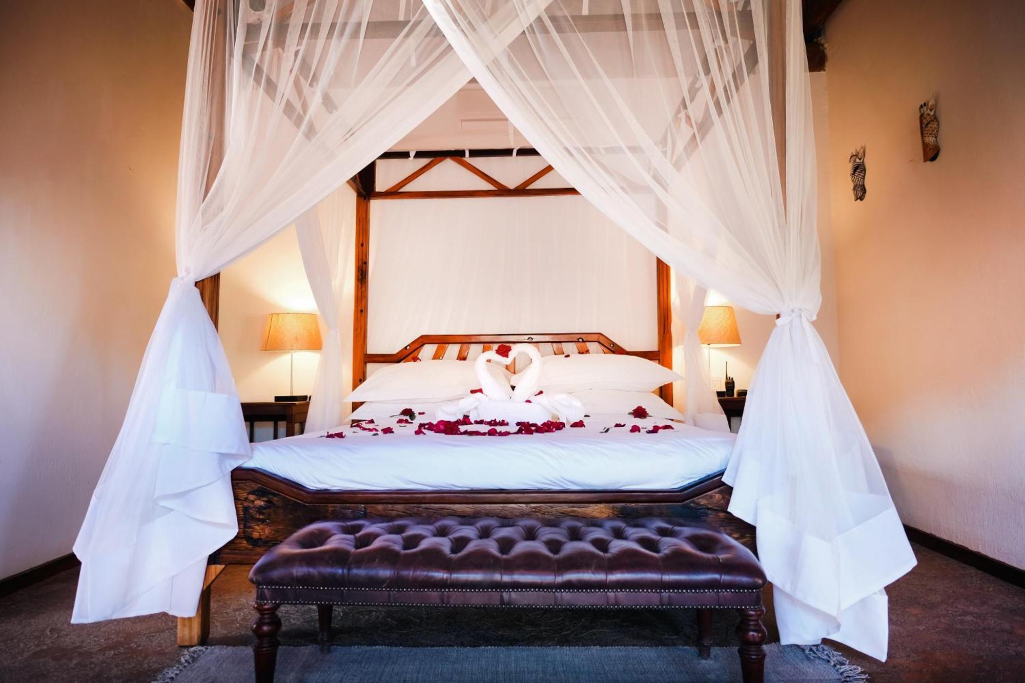 Shibula Safari Lodge Reserva de Welgevonden Exterior foto
