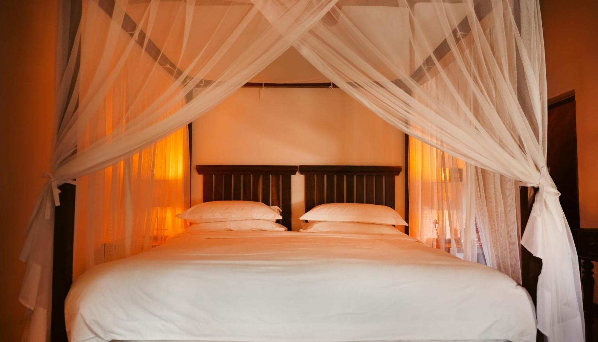 Shibula Safari Lodge Reserva de Welgevonden Exterior foto