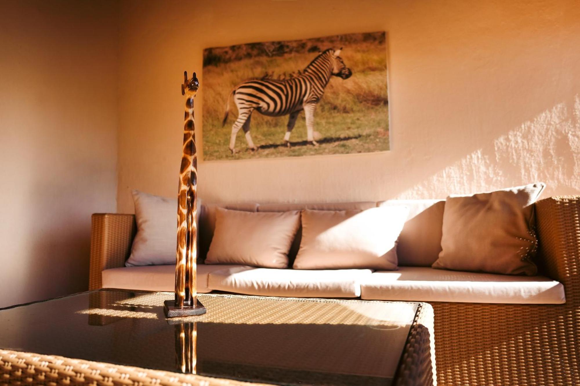 Shibula Safari Lodge Reserva de Welgevonden Exterior foto