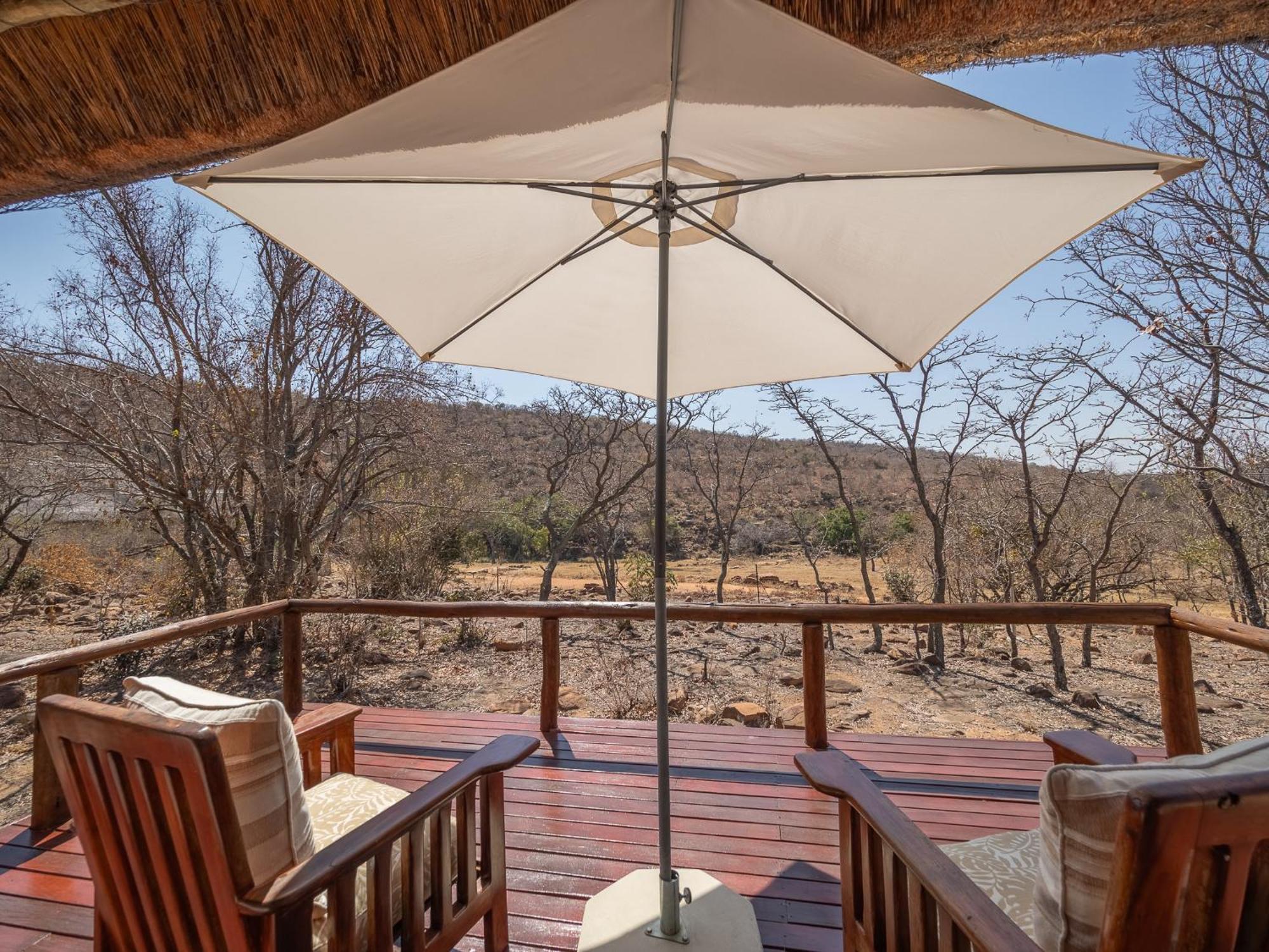 Shibula Safari Lodge Reserva de Welgevonden Exterior foto